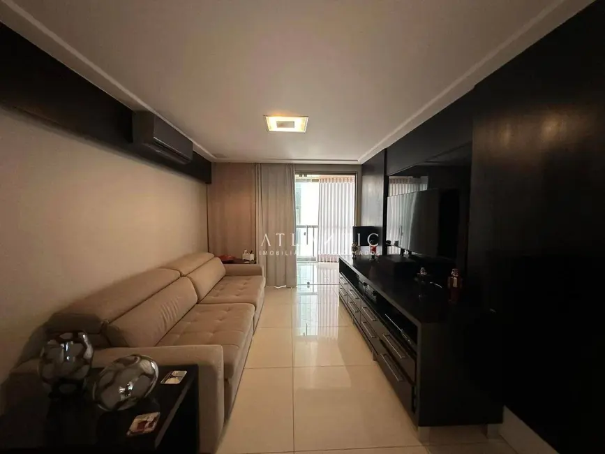 Apartamento com 4 quartos à venda, 280m2 em Vila Velha - ES - imagem 9 Foto 9 de Apartamento com 4 quartos à venda, 280m2 em Vila Velha - ES