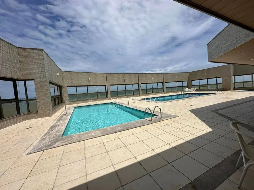 Apartamento com 4 quartos à venda, 280m2 em Vila Velha - ES - imagem 4 Foto 4 de Apartamento com 4 quartos à venda, 280m2 em Vila Velha - ES