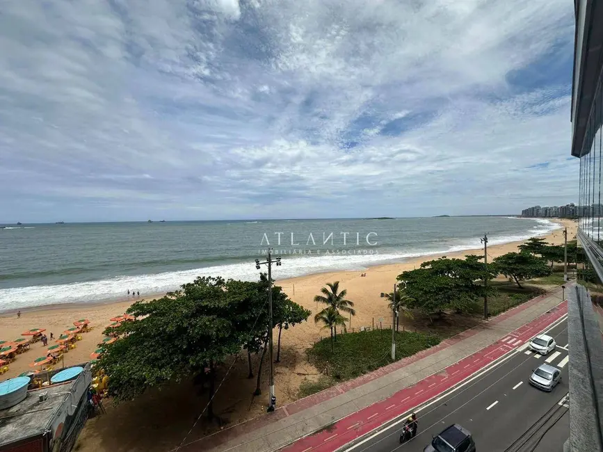 Apartamento com 4 quartos à venda, 280m2 em Vila Velha - ES - imagem 8 Foto 8 de Apartamento com 4 quartos à venda, 280m2 em Vila Velha - ES