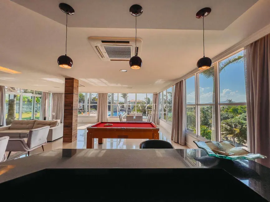 Foto 8 de Casa com 3 quartos à venda, 5468m2 em Recanto da Sereia, Guarapari - ES