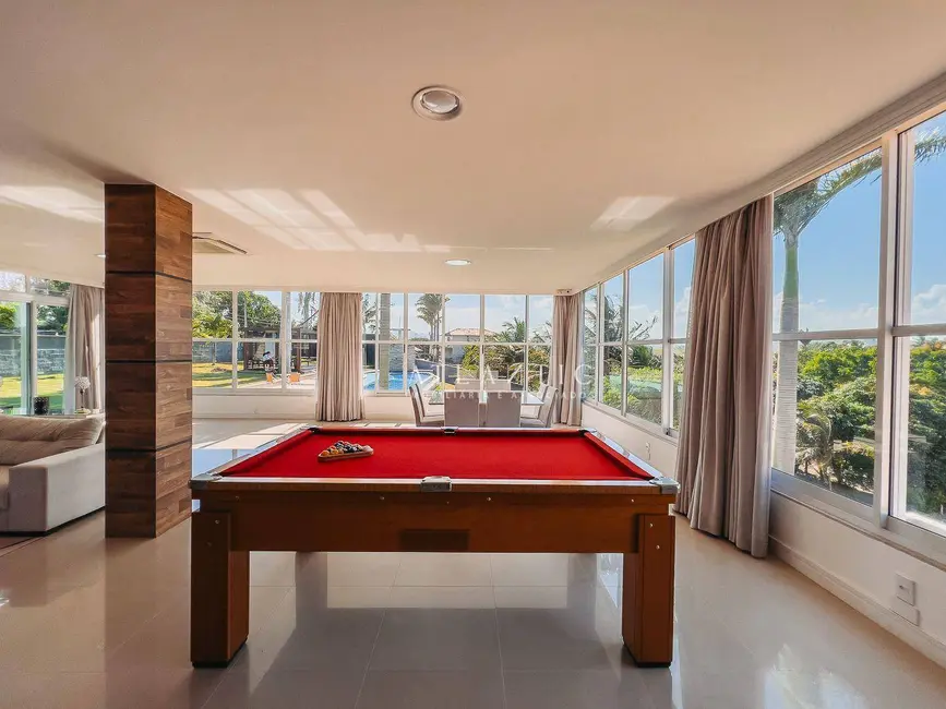 Foto 9 de Casa com 3 quartos à venda, 5468m2 em Recanto da Sereia, Guarapari - ES