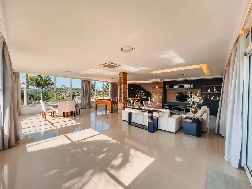 Foto 4 de Casa com 3 quartos à venda, 5468m2 em Recanto da Sereia, Guarapari - ES