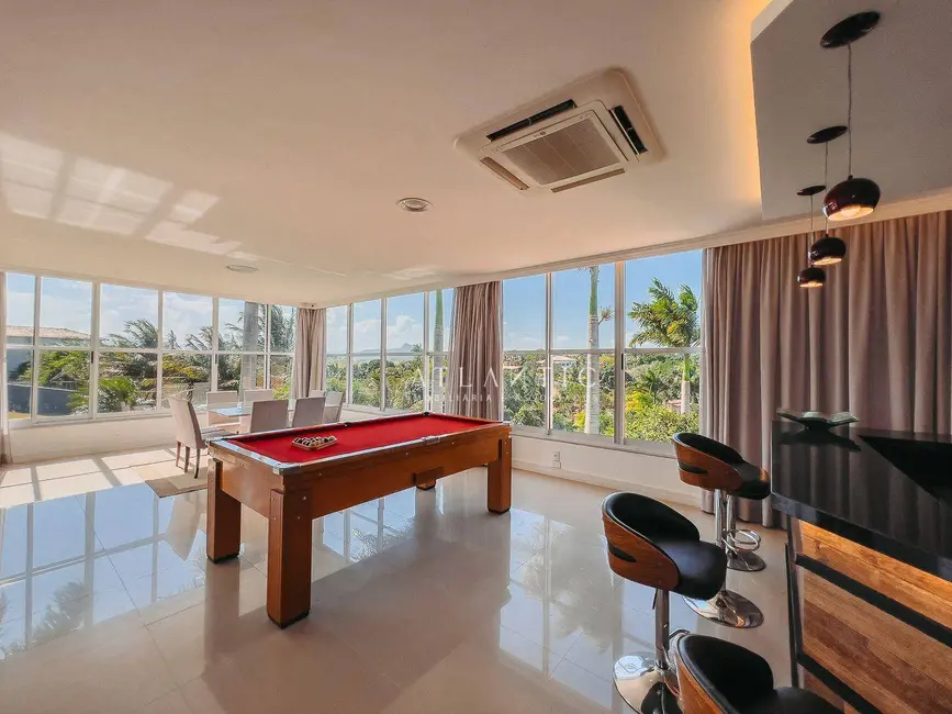 Foto 7 de Casa com 3 quartos à venda, 5468m2 em Recanto da Sereia, Guarapari - ES