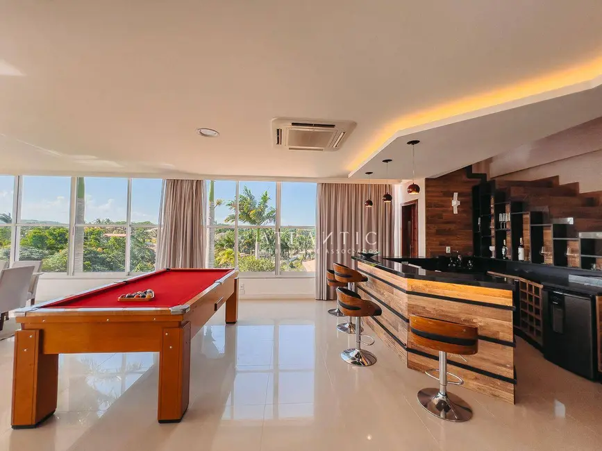 Foto 5 de Casa com 3 quartos à venda, 5468m2 em Recanto da Sereia, Guarapari - ES