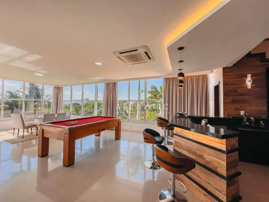 Foto 6 de Casa com 3 quartos à venda, 5468m2 em Recanto da Sereia, Guarapari - ES