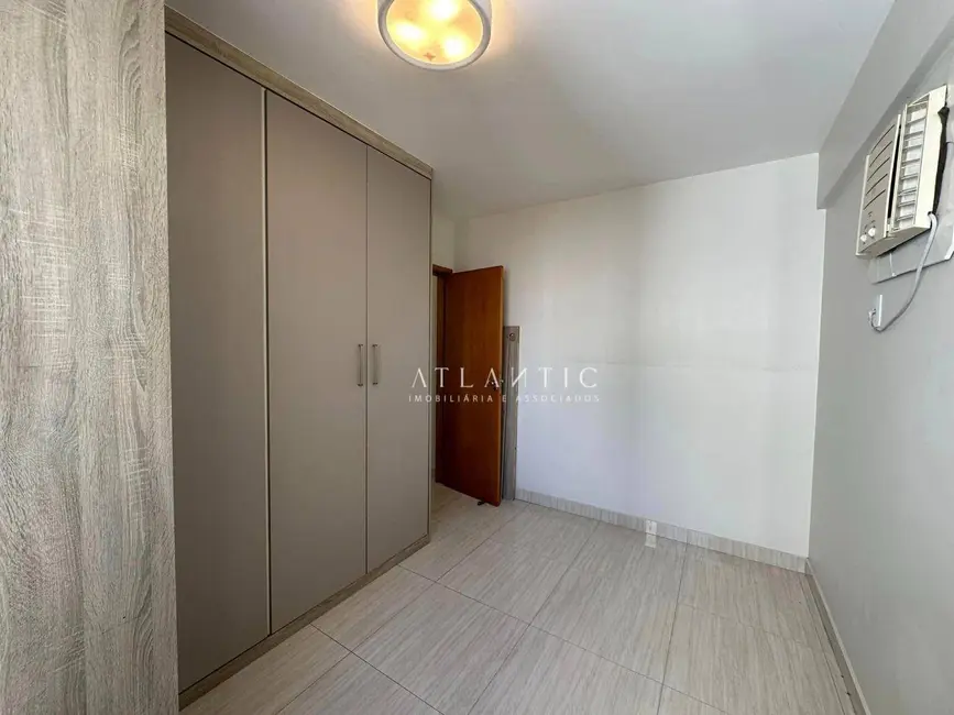 Apartamento com 2 quartos à venda, 75m2 em Praia da Costa, Vila Velha - ES - imagem 6 Foto 6 de Apartamento com 2 quartos à venda, 75m2 em Praia da Costa, Vila Velha - ES