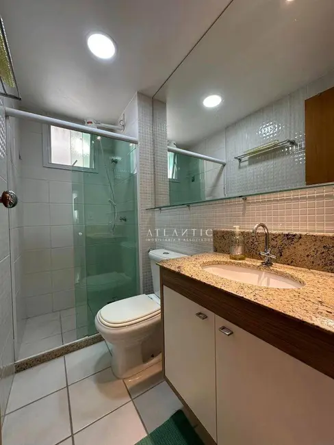 Apartamento com 2 quartos à venda, 75m2 em Praia da Costa, Vila Velha - ES - imagem 7 Foto 7 de Apartamento com 2 quartos à venda, 75m2 em Praia da Costa, Vila Velha - ES