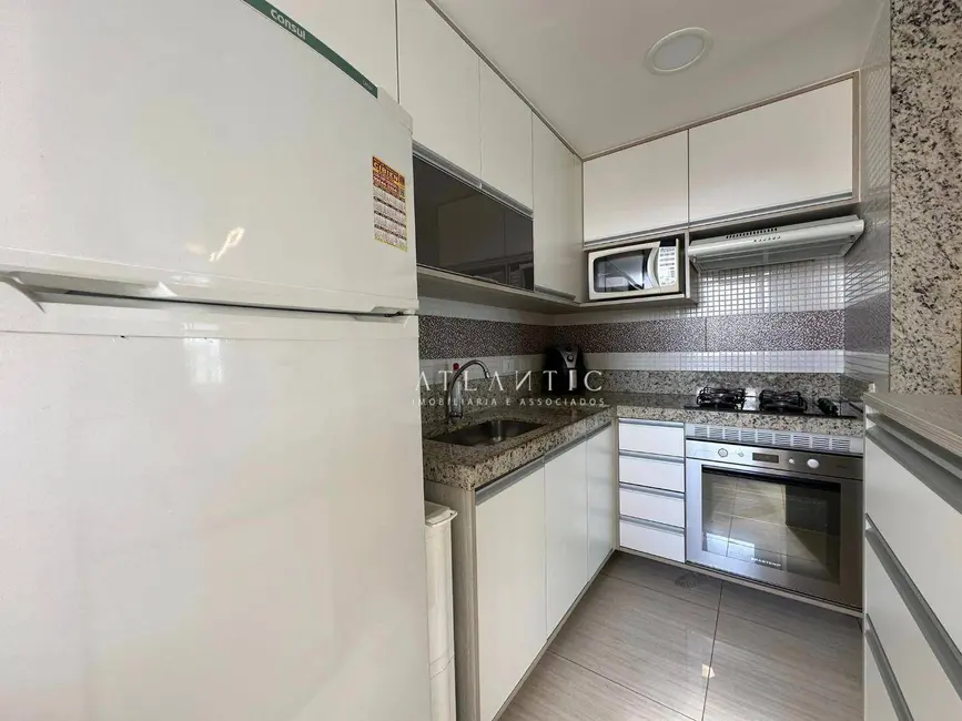 Apartamento com 2 quartos à venda, 75m2 em Praia da Costa, Vila Velha - ES - imagem 5 Foto 5 de Apartamento com 2 quartos à venda, 75m2 em Praia da Costa, Vila Velha - ES