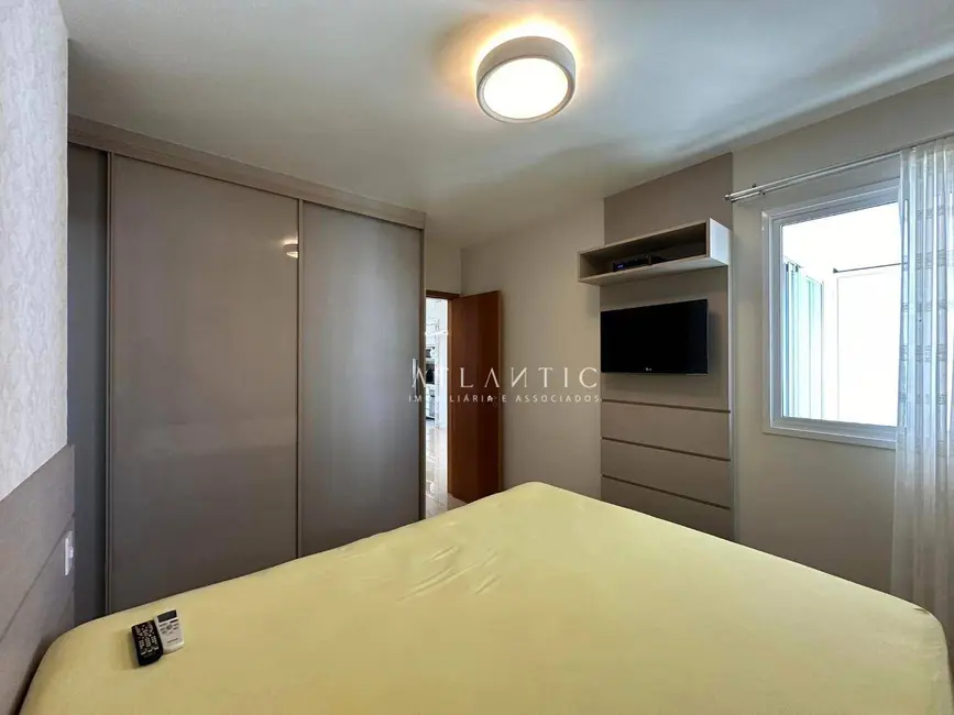 Apartamento com 2 quartos à venda, 75m2 em Praia da Costa, Vila Velha - ES - imagem 9 Foto 9 de Apartamento com 2 quartos à venda, 75m2 em Praia da Costa, Vila Velha - ES