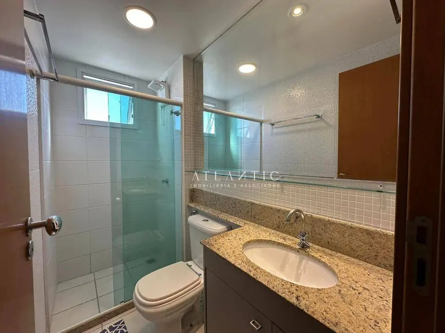 Apartamento com 2 quartos à venda, 75m2 em Praia da Costa, Vila Velha - ES - imagem 4 Foto 4 de Apartamento com 2 quartos à venda, 75m2 em Praia da Costa, Vila Velha - ES