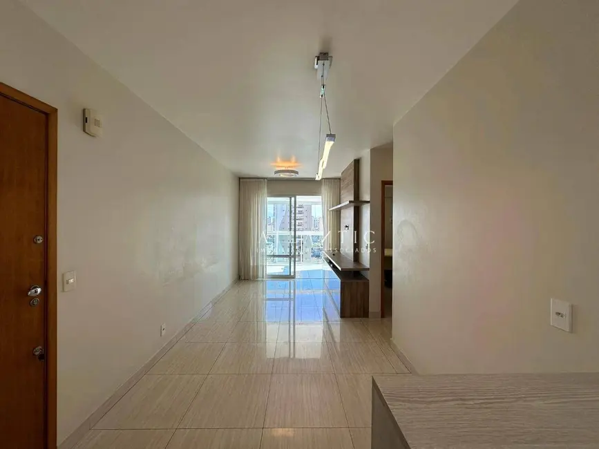 Apartamento com 2 quartos à venda, 75m2 em Praia da Costa, Vila Velha - ES - imagem 8 Foto 8 de Apartamento com 2 quartos à venda, 75m2 em Praia da Costa, Vila Velha - ES