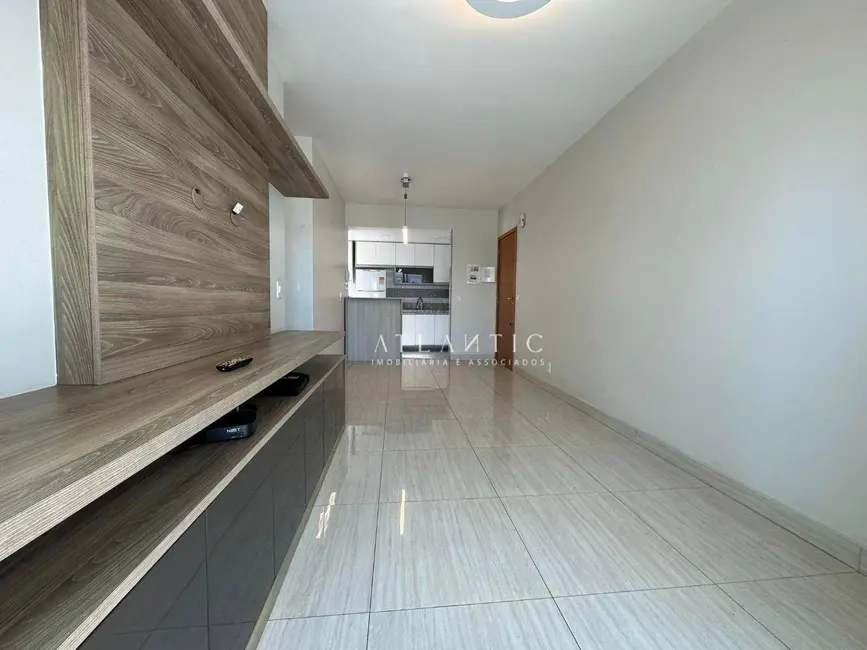 Apartamento com 2 quartos à venda, 75m2 em Praia da Costa, Vila Velha - ES - imagem 3 Foto 3 de Apartamento com 2 quartos à venda, 75m2 em Praia da Costa, Vila Velha - ES