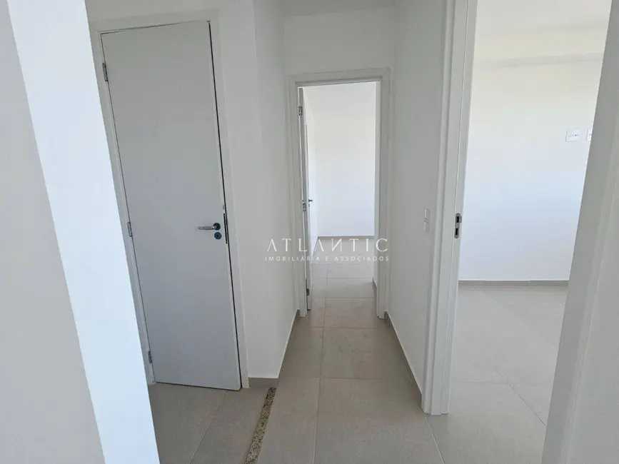 Foto 8 de Apartamento com 2 quartos à venda, 55m2 em Santa Inês, Vila Velha - ES