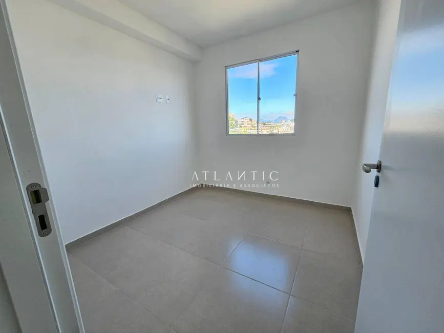 Foto 7 de Apartamento com 2 quartos à venda, 55m2 em Santa Inês, Vila Velha - ES