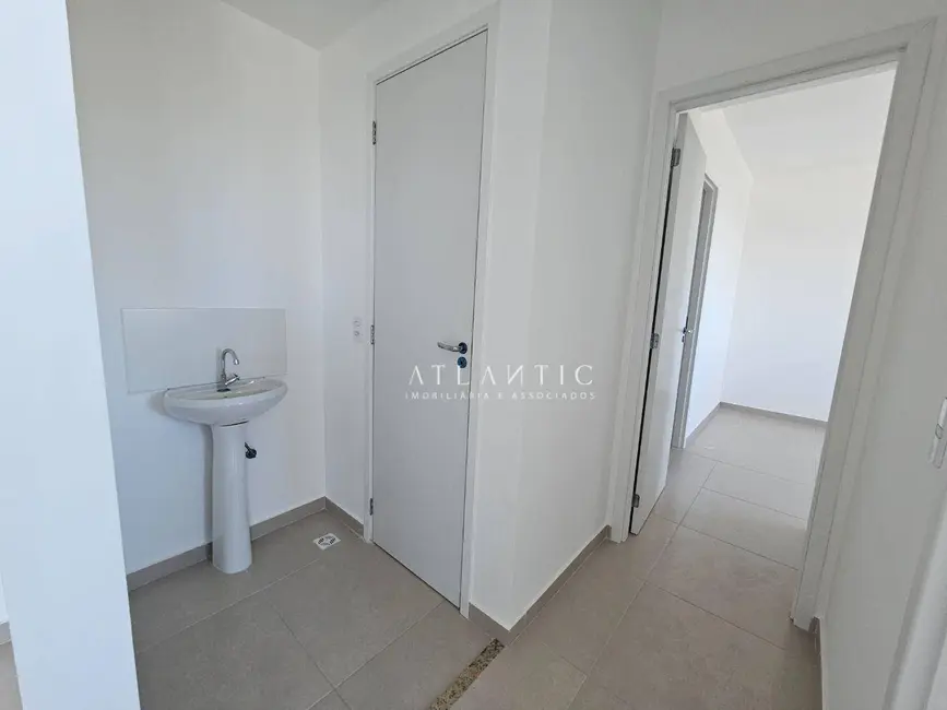 Foto 5 de Apartamento com 2 quartos à venda, 55m2 em Santa Inês, Vila Velha - ES