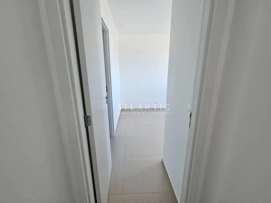 Foto 9 de Apartamento com 2 quartos à venda, 55m2 em Santa Inês, Vila Velha - ES