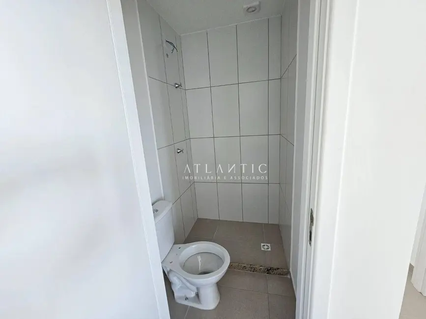 Foto 6 de Apartamento com 2 quartos à venda, 55m2 em Santa Inês, Vila Velha - ES