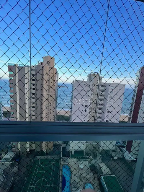 Apartamento com 3 quartos à venda, 130m2 em Praia de Itaparica, Vila Velha - ES - imagem 3 Foto 3 de Apartamento com 3 quartos à venda, 130m2 em Praia de Itaparica, Vila Velha - ES