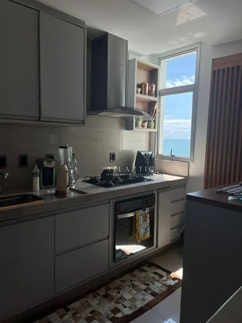 Apartamento com 3 quartos à venda, 130m2 em Praia de Itaparica, Vila Velha - ES - imagem 5 Foto 5 de Apartamento com 3 quartos à venda, 130m2 em Praia de Itaparica, Vila Velha - ES
