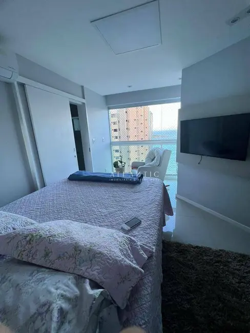 Apartamento com 3 quartos à venda, 130m2 em Praia de Itaparica, Vila Velha - ES - imagem 9 Foto 9 de Apartamento com 3 quartos à venda, 130m2 em Praia de Itaparica, Vila Velha - ES