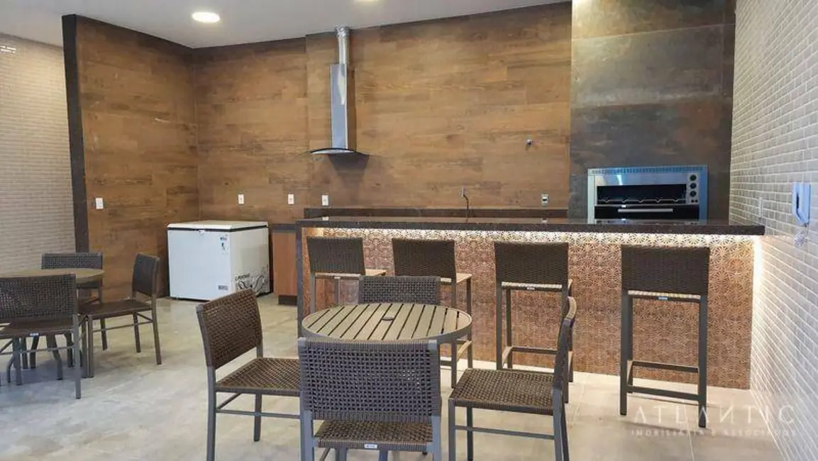 Apartamento com 4 quartos à venda, 151m2 em Praia de Itaparica, Vila Velha - ES - imagem 3 Foto 3 de Apartamento com 4 quartos à venda, 151m2 em Praia de Itaparica, Vila Velha - ES
