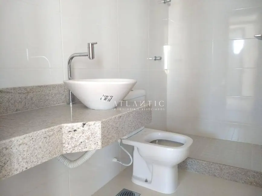 Apartamento com 2 quartos à venda, 54m2 em Vila Velha - ES - imagem 7 Foto 7 de Apartamento com 2 quartos à venda, 54m2 em Vila Velha - ES