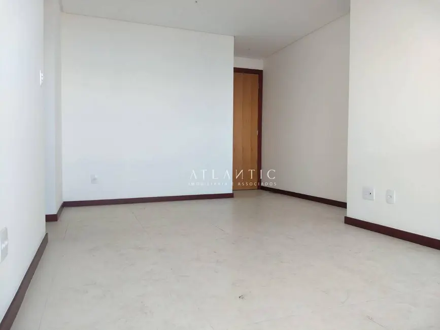 Apartamento com 2 quartos à venda, 54m2 em Vila Velha - ES - imagem 3 Foto 3 de Apartamento com 2 quartos à venda, 54m2 em Vila Velha - ES