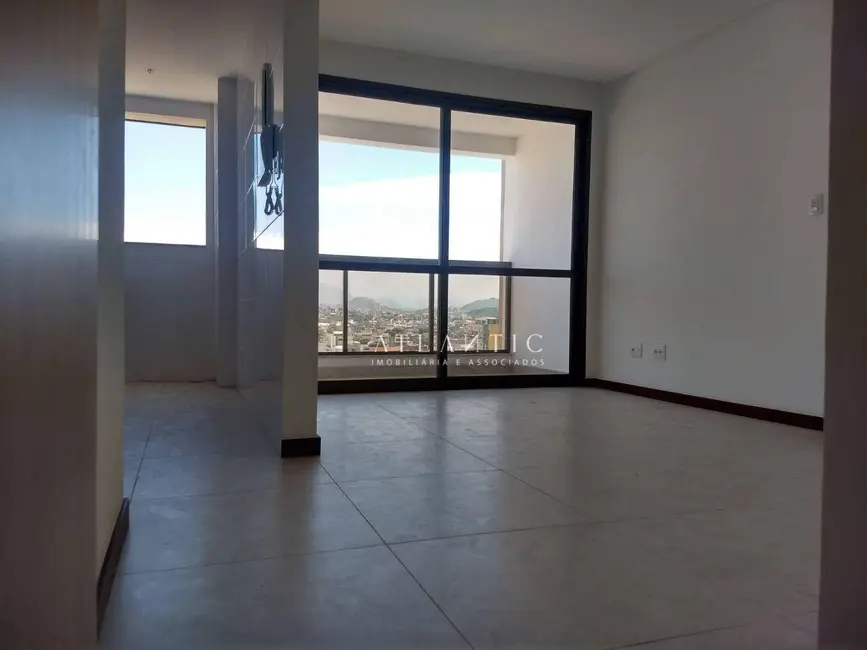 Foto 2 de Apartamento com 2 quartos à venda, 54m2 em Vila Velha - ES