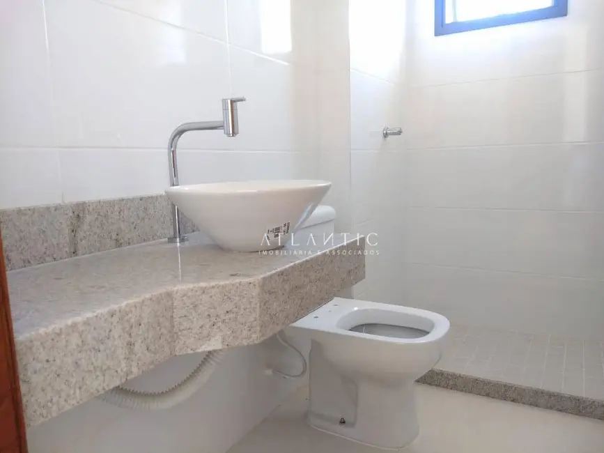 Apartamento com 2 quartos à venda, 54m2 em Vila Velha - ES - imagem 8 Foto 8 de Apartamento com 2 quartos à venda, 54m2 em Vila Velha - ES
