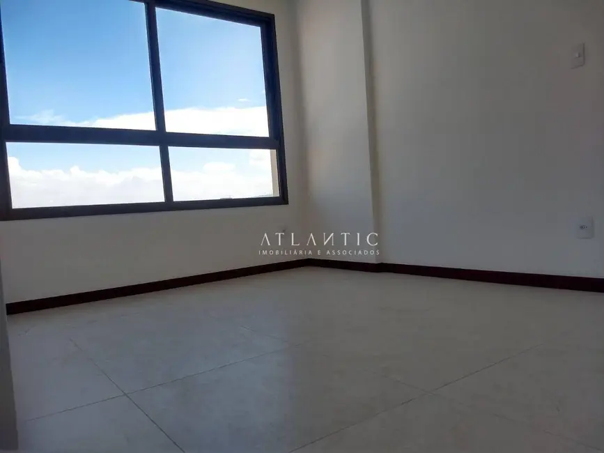 Apartamento com 2 quartos à venda, 54m2 em Vila Velha - ES - imagem 5 Foto 5 de Apartamento com 2 quartos à venda, 54m2 em Vila Velha - ES