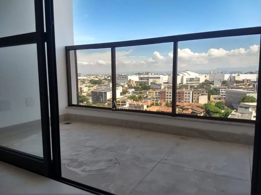 Foto 1 de Apartamento com 2 quartos à venda, 54m2 em Vila Velha - ES