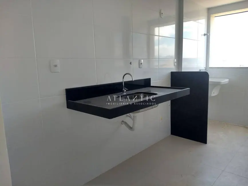 Apartamento com 2 quartos à venda, 54m2 em Vila Velha - ES - imagem 9 Foto 9 de Apartamento com 2 quartos à venda, 54m2 em Vila Velha - ES
