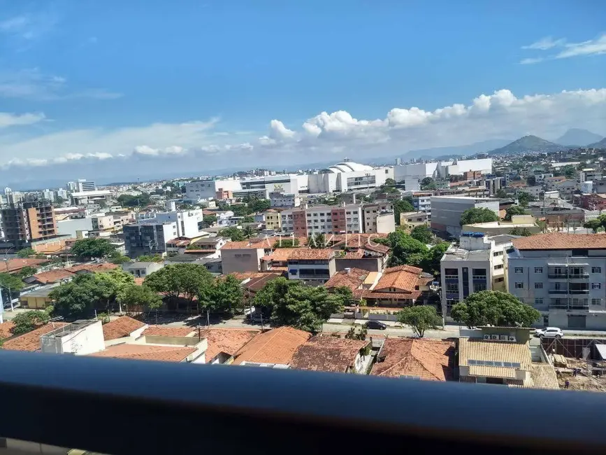 Apartamento com 2 quartos à venda, 54m2 em Vila Velha - ES - imagem 4 Foto 4 de Apartamento com 2 quartos à venda, 54m2 em Vila Velha - ES