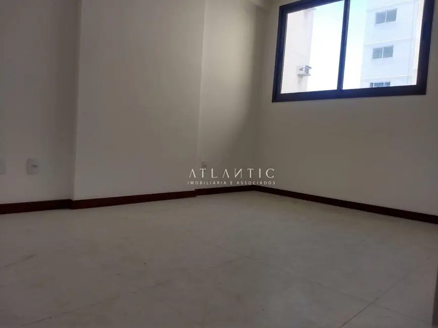 Apartamento com 2 quartos à venda, 54m2 em Vila Velha - ES - imagem 6 Foto 6 de Apartamento com 2 quartos à venda, 54m2 em Vila Velha - ES