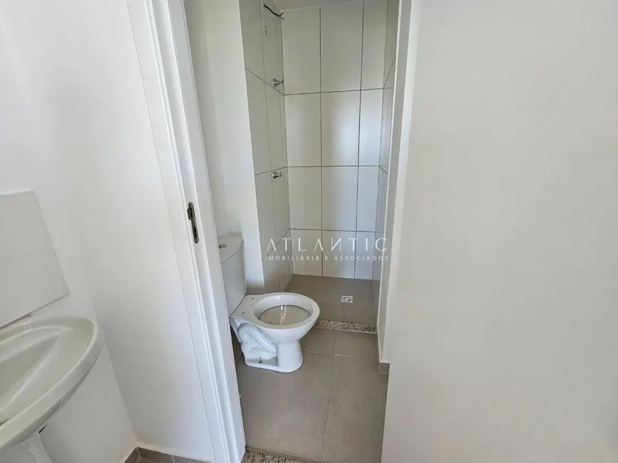 Apartamento com 2 quartos à venda, 50m2 em Santa Inês, Vila Velha - ES - imagem 9 Foto 9 de Apartamento com 2 quartos à venda, 50m2 em Santa Inês, Vila Velha - ES