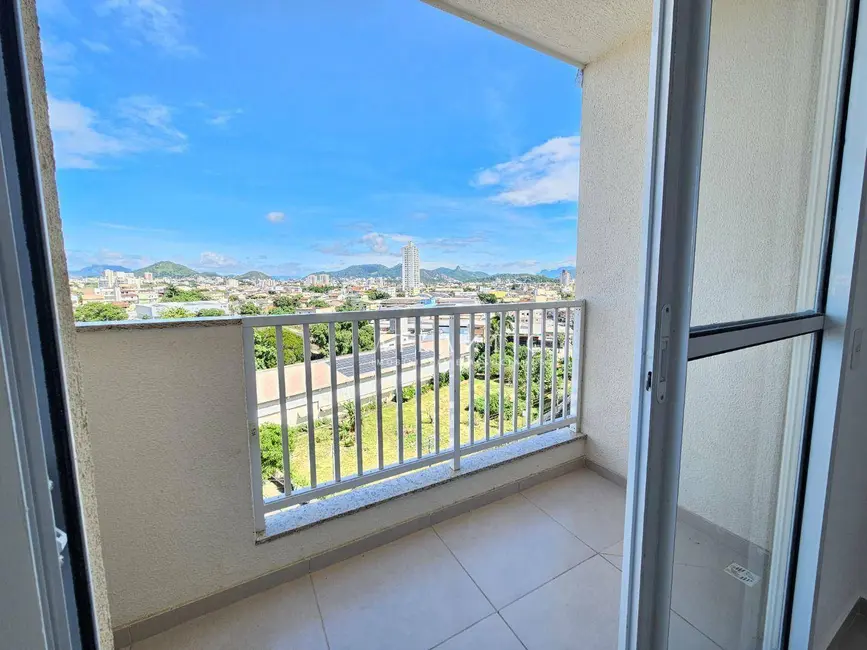 Apartamento com 2 quartos à venda, 50m2 em Santa Inês, Vila Velha - ES - imagem 8 Foto 8 de Apartamento com 2 quartos à venda, 50m2 em Santa Inês, Vila Velha - ES