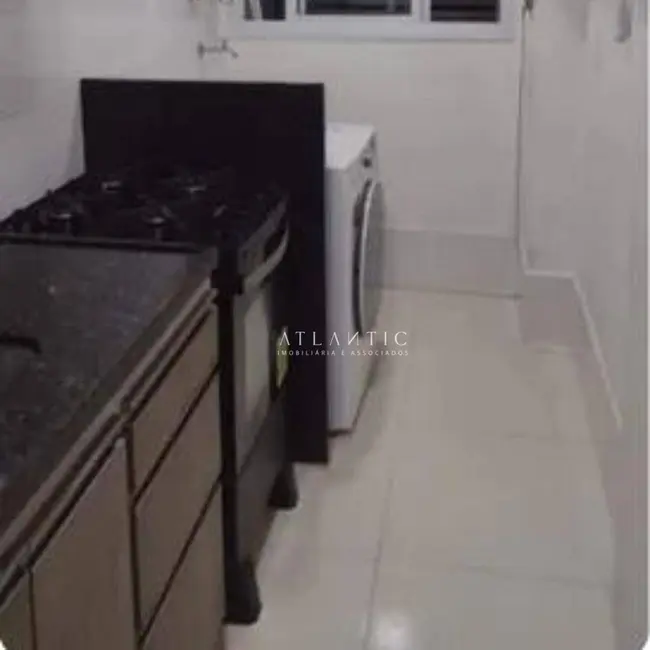 Apartamento com 2 quartos à venda, 68m2 em Vila Velha - ES - imagem 3 Foto 3 de Apartamento com 2 quartos à venda, 68m2 em Vila Velha - ES