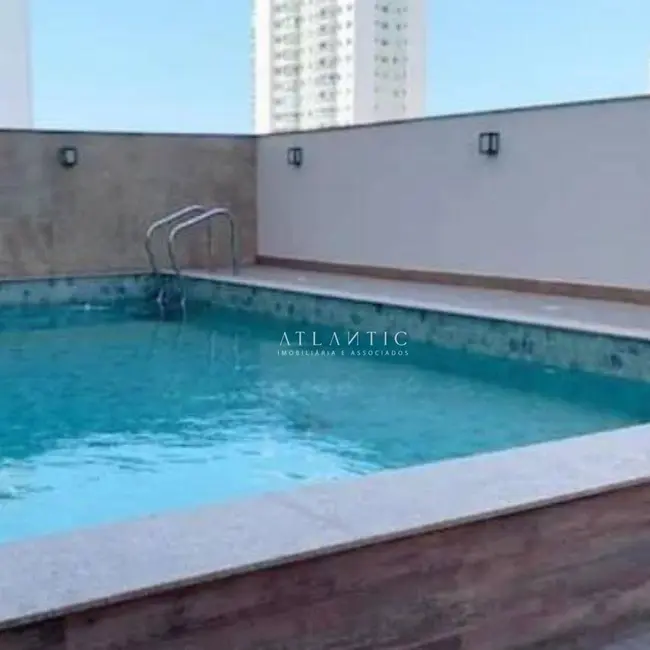 Apartamento com 2 quartos à venda, 68m2 em Vila Velha - ES - imagem 5 Foto 5 de Apartamento com 2 quartos à venda, 68m2 em Vila Velha - ES