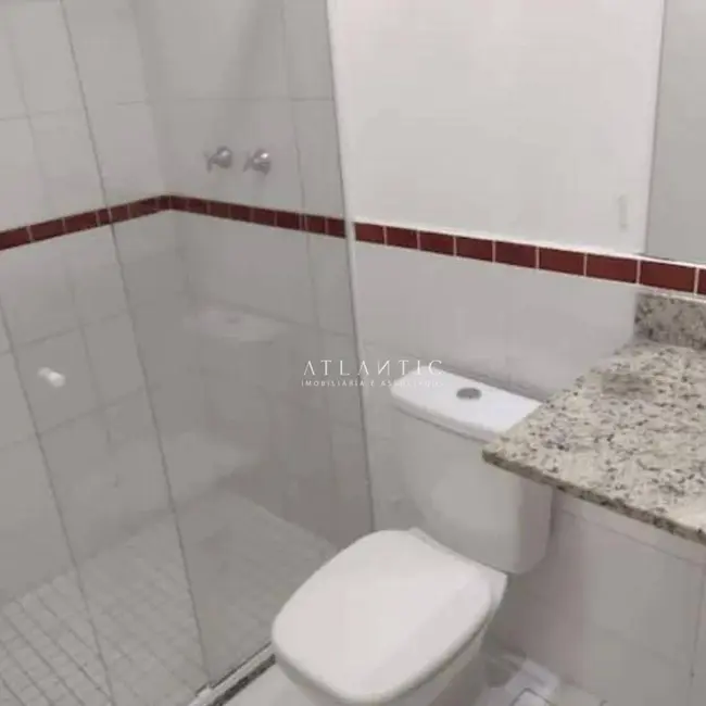 Foto 1 de Apartamento com 2 quartos à venda, 68m2 em Vila Velha - ES