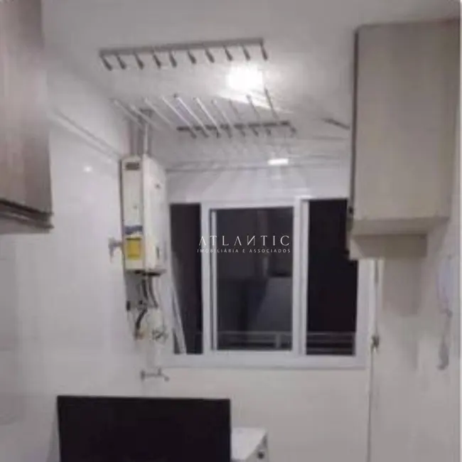 Apartamento com 2 quartos à venda, 68m2 em Vila Velha - ES - imagem 4 Foto 4 de Apartamento com 2 quartos à venda, 68m2 em Vila Velha - ES