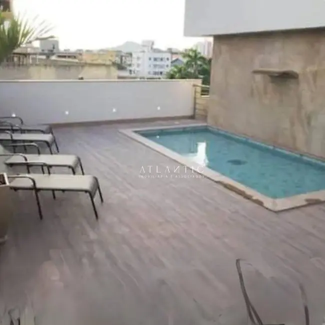 Apartamento com 2 quartos à venda, 68m2 em Vila Velha - ES - imagem 6 Foto 6 de Apartamento com 2 quartos à venda, 68m2 em Vila Velha - ES