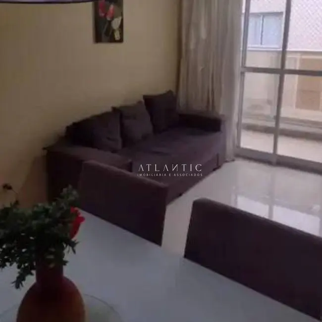 Foto 2 de Apartamento com 2 quartos à venda, 68m2 em Vila Velha - ES