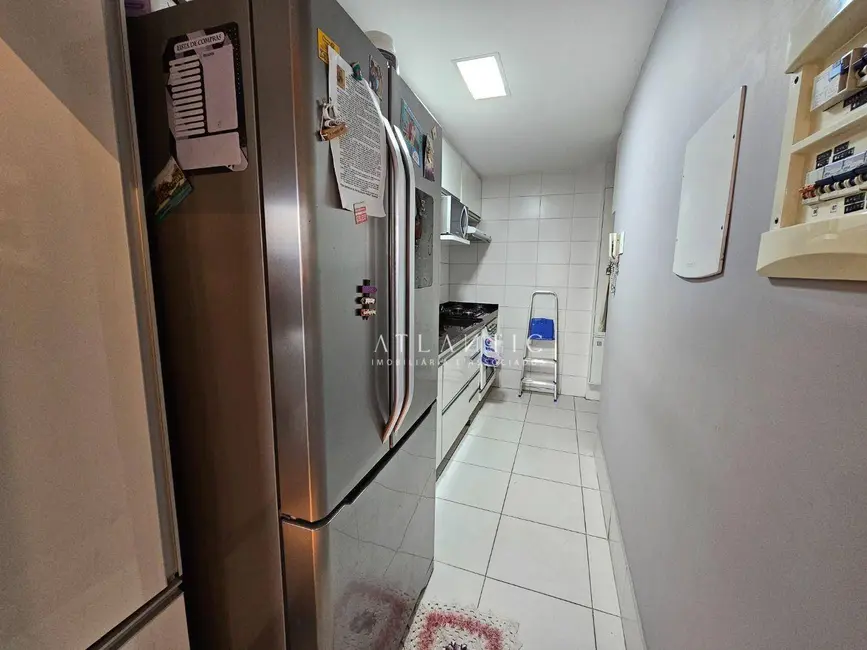 Apartamento com 2 quartos à venda, 65m2 em Praia de Itaparica, Vila Velha - ES - imagem 5 Foto 5 de Apartamento com 2 quartos à venda, 65m2 em Praia de Itaparica, Vila Velha - ES