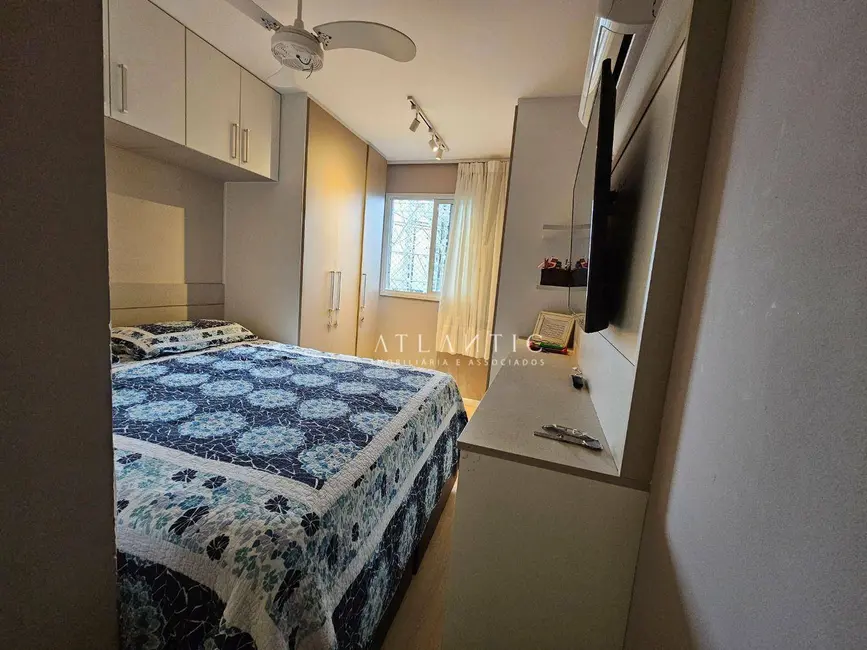 Apartamento com 2 quartos à venda, 65m2 em Praia de Itaparica, Vila Velha - ES - imagem 9 Foto 9 de Apartamento com 2 quartos à venda, 65m2 em Praia de Itaparica, Vila Velha - ES