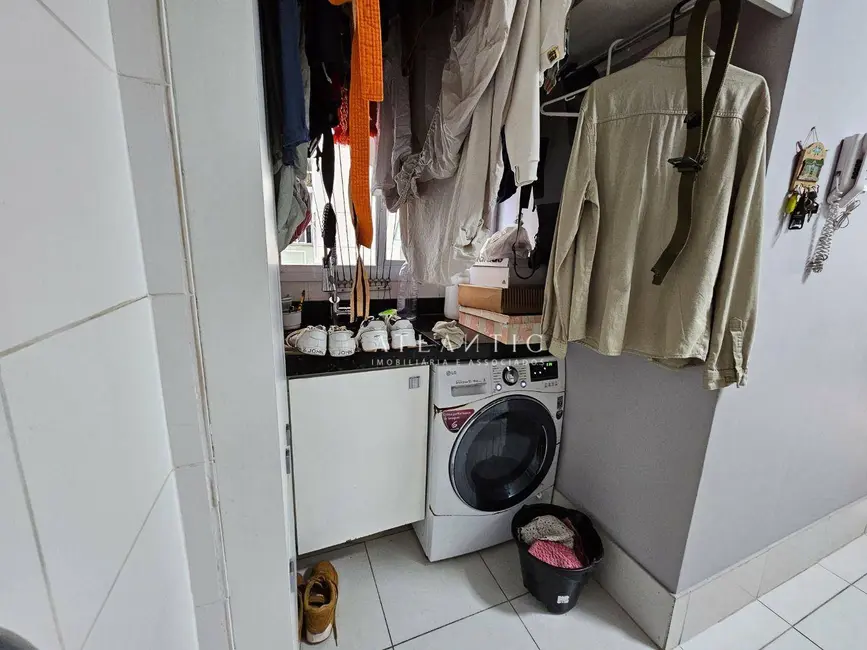 Apartamento com 2 quartos à venda, 65m2 em Praia de Itaparica, Vila Velha - ES - imagem 8 Foto 8 de Apartamento com 2 quartos à venda, 65m2 em Praia de Itaparica, Vila Velha - ES