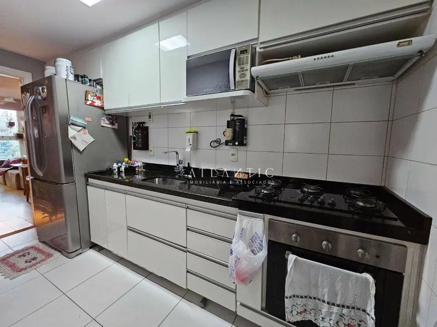 Apartamento com 2 quartos à venda, 65m2 em Praia de Itaparica, Vila Velha - ES - imagem 7 Foto 7 de Apartamento com 2 quartos à venda, 65m2 em Praia de Itaparica, Vila Velha - ES