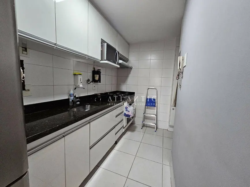 Apartamento com 2 quartos à venda, 65m2 em Praia de Itaparica, Vila Velha - ES - imagem 6 Foto 6 de Apartamento com 2 quartos à venda, 65m2 em Praia de Itaparica, Vila Velha - ES