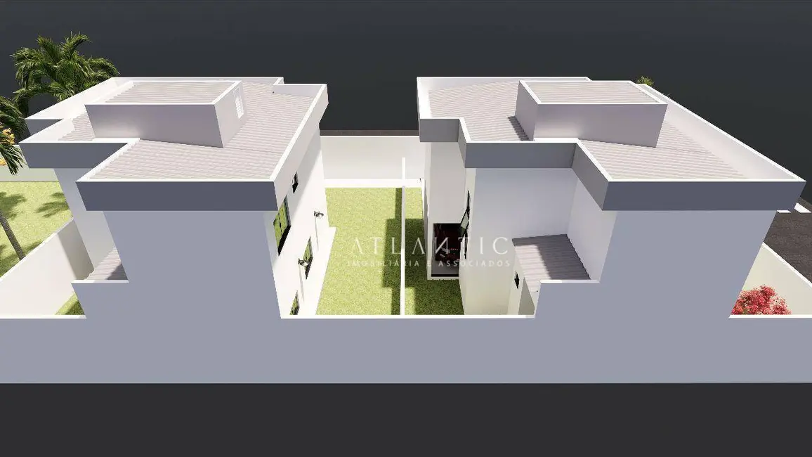 Casa com 3 quartos à venda, 195m2 em Ponta da Fruta, Vila Velha - ES - imagem 8 Foto 8 de Casa com 3 quartos à venda, 195m2 em Ponta da Fruta, Vila Velha - ES