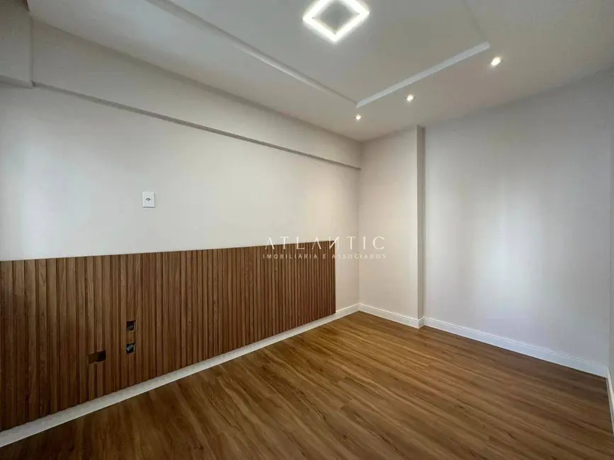 Apartamento com 1 quarto à venda, 45m2 em Vila Velha - ES - imagem 8 Foto 8 de Apartamento com 1 quarto à venda, 45m2 em Vila Velha - ES