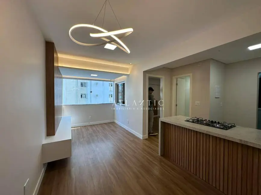 Apartamento com 1 quarto à venda, 45m2 em Vila Velha - ES - imagem 6 Foto 6 de Apartamento com 1 quarto à venda, 45m2 em Vila Velha - ES